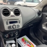ALFA ROMEO MITO 1.3 MULTIJET 95 CV ANNO 2013
